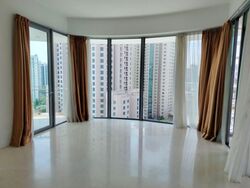 The Trillium (D9), Condominium #555678561